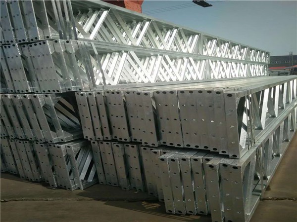 楚雄育苗大棚设计建造实体工厂 农业科技领域内的技术咨询新篇章